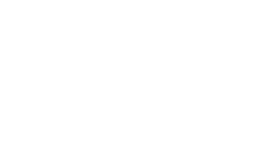 Wheeler logo