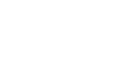 Wheeler image