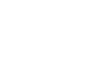 frankford arsenal