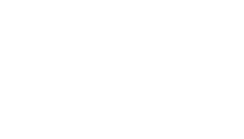 tipton