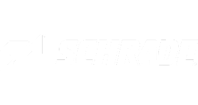 schrade