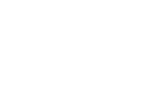 meat brand