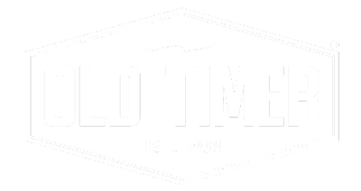 old-timer