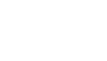 hooyman