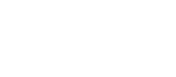 Performance Center logo