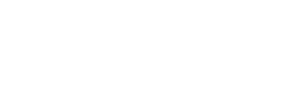 Lockdown logo