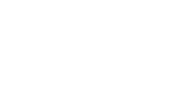 imperial