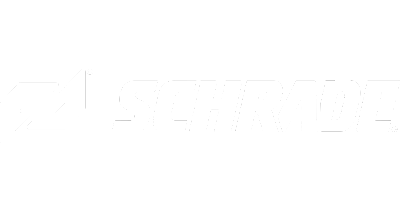 schrade