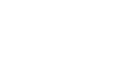 old Bubba logo