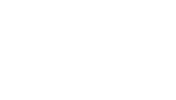 bubba