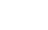 Meat image