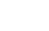 Meat logo