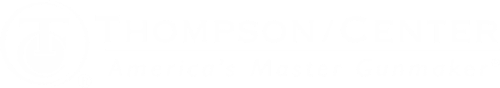 thompson brand