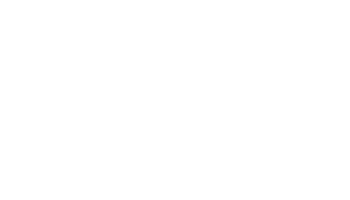 meat