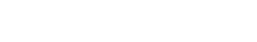 Bog logo